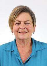 Foto de LENIR APARECIDA BERTÃO