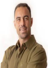 Foto de Vitor Cesar Nunes de Aguiar