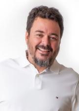 Foto de FABRICIO ROBERTO CANTIERI