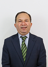 Foto de Anderson Pinheiro de Goes
