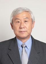 Foto de Edgard Takashi Sasaki