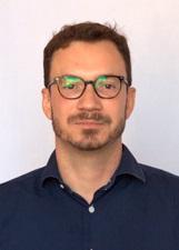 Foto de CELSO FLORÊNCIO DE SOUZA