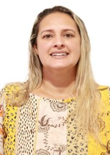Foto de ELISANGELA DIAS