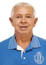 Foto de Sebastião Soares de Freitas