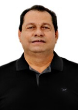 Foto de Julimar de Paula Vieira