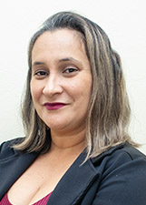 Foto de BERENICE GOULART WERKLING