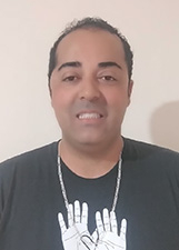 Foto de GUSTAVO RODRIGO ALVES