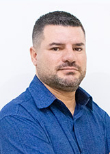 Foto de CLEBER LUIS REGIO