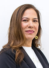Foto de LUISA PEREIRA DO NASCIMENTO