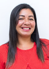 Foto de Vanessa Aparecida Queiroz da Silva