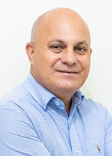 Foto de Luciano Durães de Vasconcelos