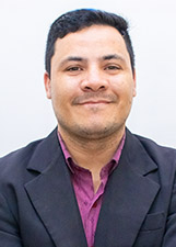 Foto de RENATO RODRIGUES DOS SANTOS