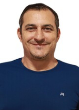 Foto de CLAUDIO RODRIGO DE OLIVEIRA