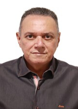 Foto de Antonio Carlos Marcelino dos Santos
