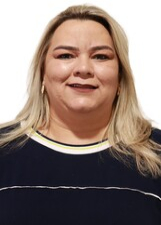 Foto de GLAUCIA CARNEIRO