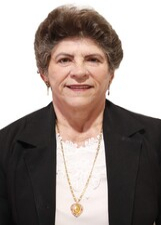 Foto de Maria Aparecida do Carmo Faleiros Bregagnolo