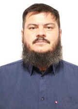 Foto de HERBERT DE PAULA MOREIRA