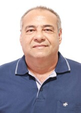 Foto de LUCIANO GONÇALVES NOVO