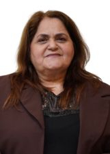Foto de Janete Diniz da Cruz