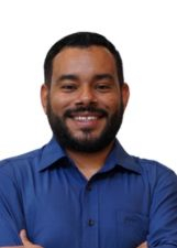Foto de VITOR HUGO NASCIMENTO PREMOLI