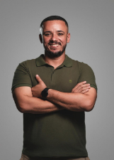 Foto de JOSÉ FLAVIO GOMES