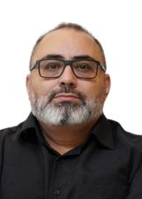 Foto de SERGIO MANOEL DA SILVA