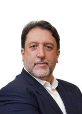 Foto de Alessandro Donizete de Oliveira