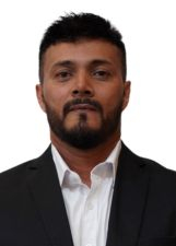 Foto de Antonio Carlos da Silva Oliveira