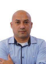 Foto de WILKER PEREIRA FERREIRA