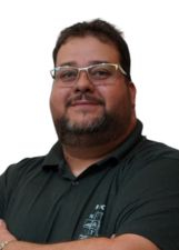Foto de RAFAEL TAVARES DE SOUZA
