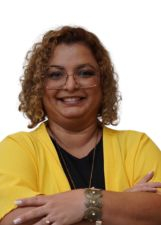 Foto de TATIANA ALVES DE ANDRADE