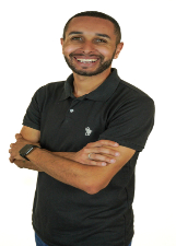 Foto de KEVEN FERREIRA ALBUQUERQUE SILVA
