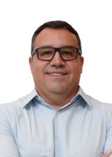 Foto de KLEBER PIERUZZI SILVEIRA