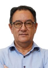 Foto de RUBENS ALVES DE BRITO