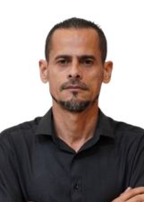 Foto de SÉRGIO MARTINS DA SILVA