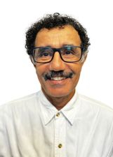 Foto de José Ivan da Silva