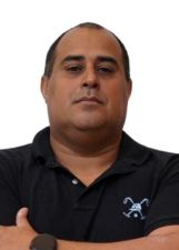 Foto de LAÉRCIO SANTOS DE LIMA