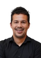 Foto de Luciano Lino da Silva