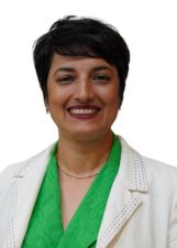 Foto de Thays Emidio Ferreira dos Santos