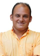 Foto de NILSON RODRIGUES SILVA