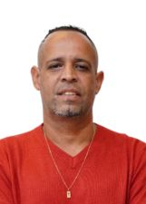 Foto de VALDECI DE SOUZA JOVITO