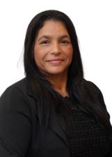 Foto de ELISANGELA DE SÁ SANTANA