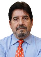 Foto de Luiz Alves da Rosa