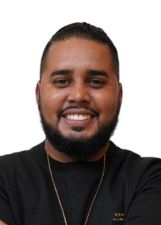 Foto de ANDRÉ LUIS DOS SANTOS SILVA