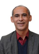 Foto de Antônio de Pádua Maia Azevedo