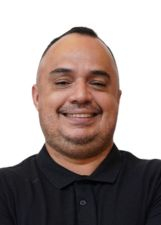 Foto de João Paulo de Lima