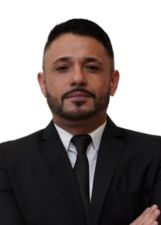 Foto de RAFAEL DE SOUZA VILLAR