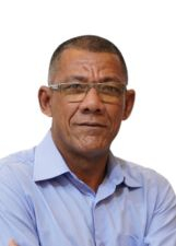 Foto de JOSIAS SABINO DE OLIVEIRA