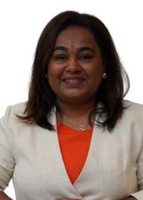 Foto de Juliana Sousa da Silva