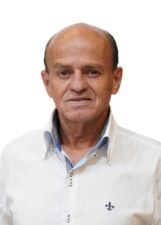 Foto de RUBENS RIGUERO
